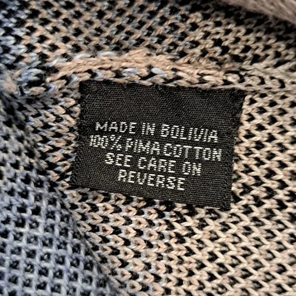 NWT Novica sweater - Picture 6 of 14